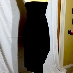 Use as Dress or skirt